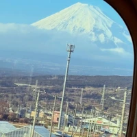 画像235
