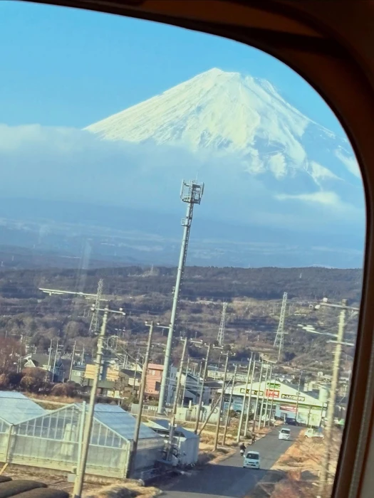 画像235