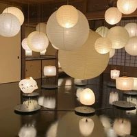 画像238