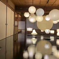 画像239