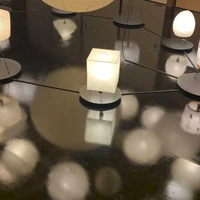 画像240