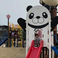画像256