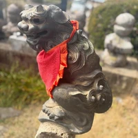 画像265