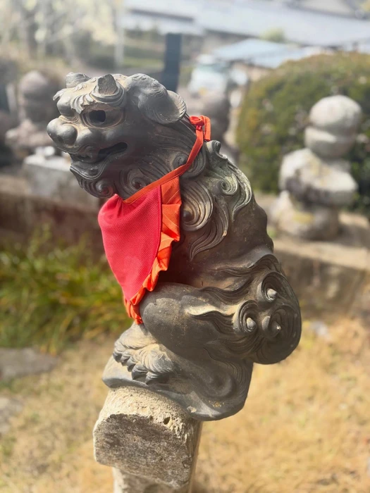 画像265