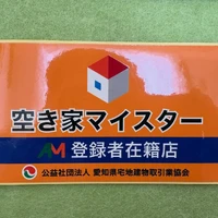 画像280