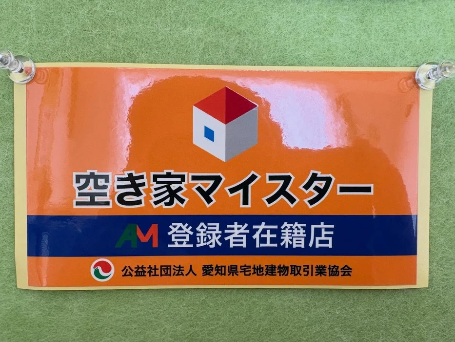 画像280