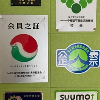 画像281