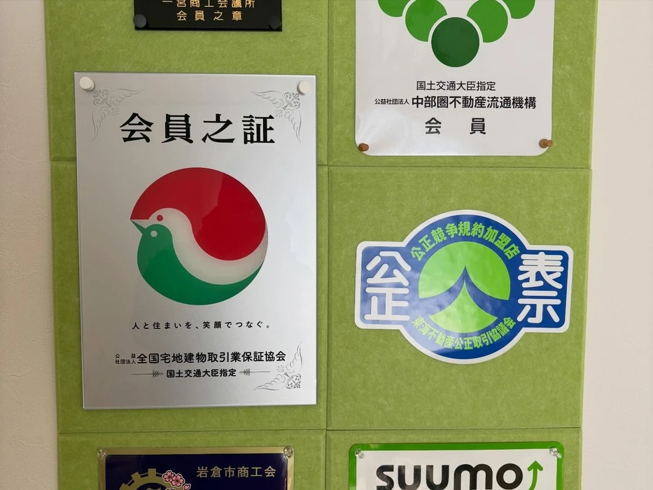 画像281