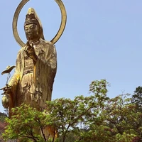 画像290