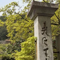 画像292