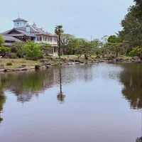 画像297