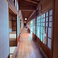 画像298