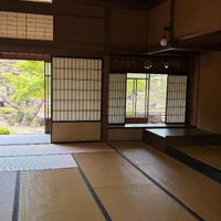 画像299