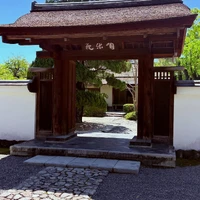 画像309