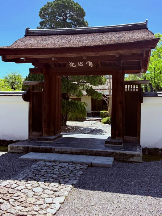 画像309