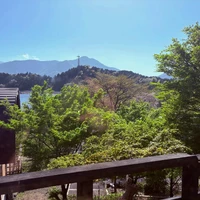 画像322