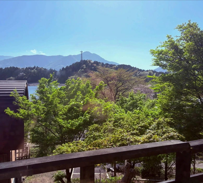 画像322