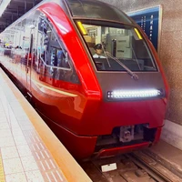 画像326