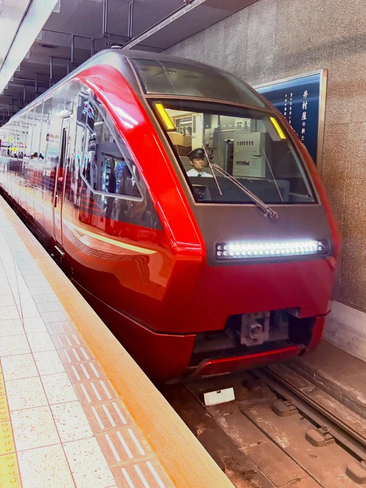 画像326