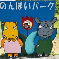 画像333