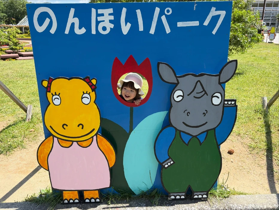 画像333