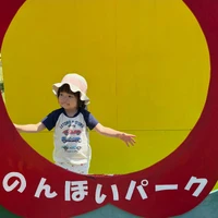 画像334