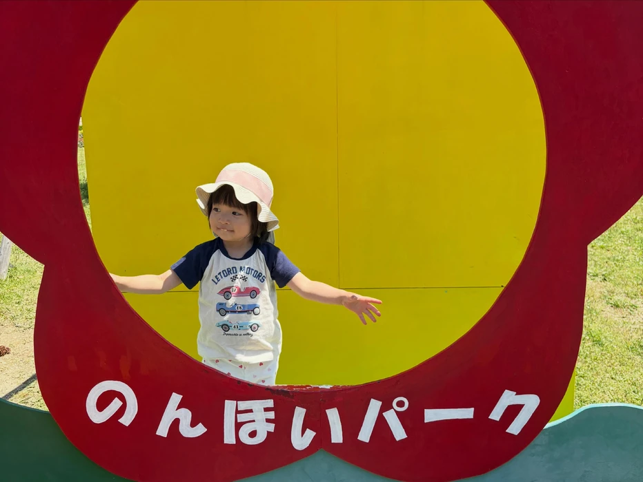 画像334