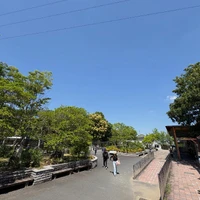 画像335