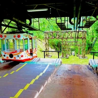 画像337