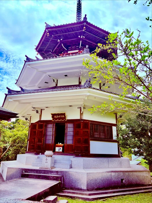 画像338