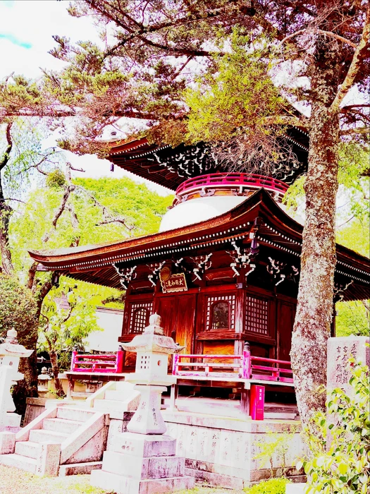 画像339