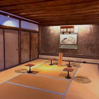 画像341
