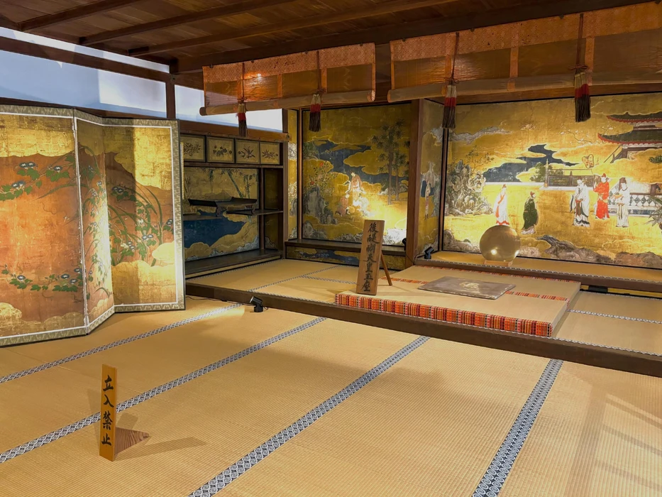 画像343
