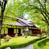 画像346