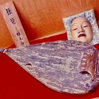 画像347