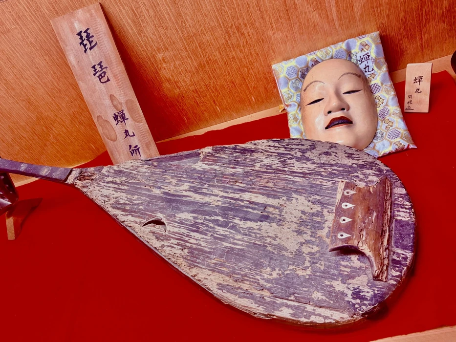 画像347