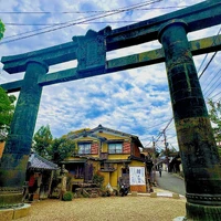 画像349