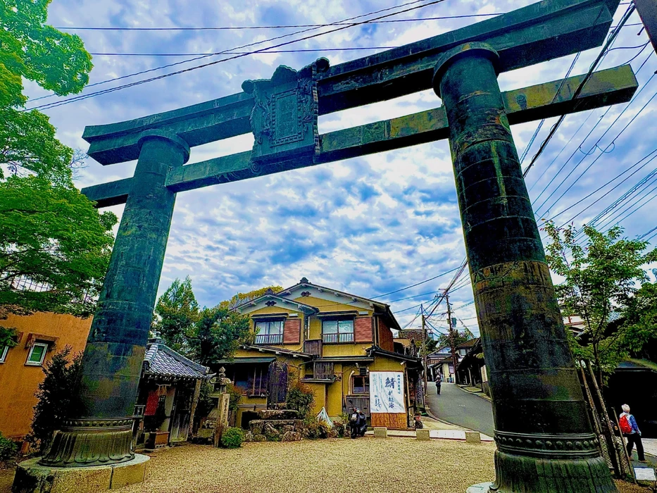 画像349