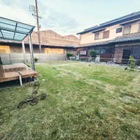画像353