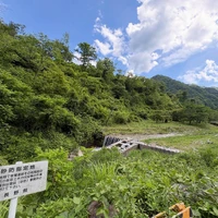 画像358