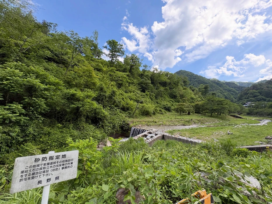 画像358