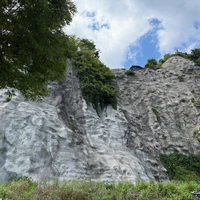 画像359