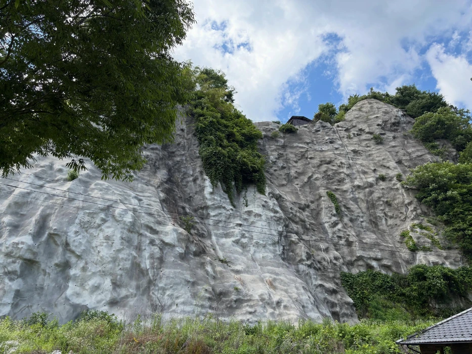 画像359