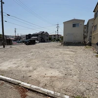 画像371