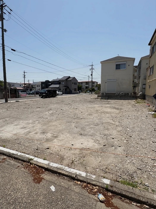 画像371