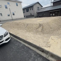 画像373