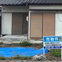 画像380