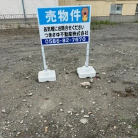 画像381