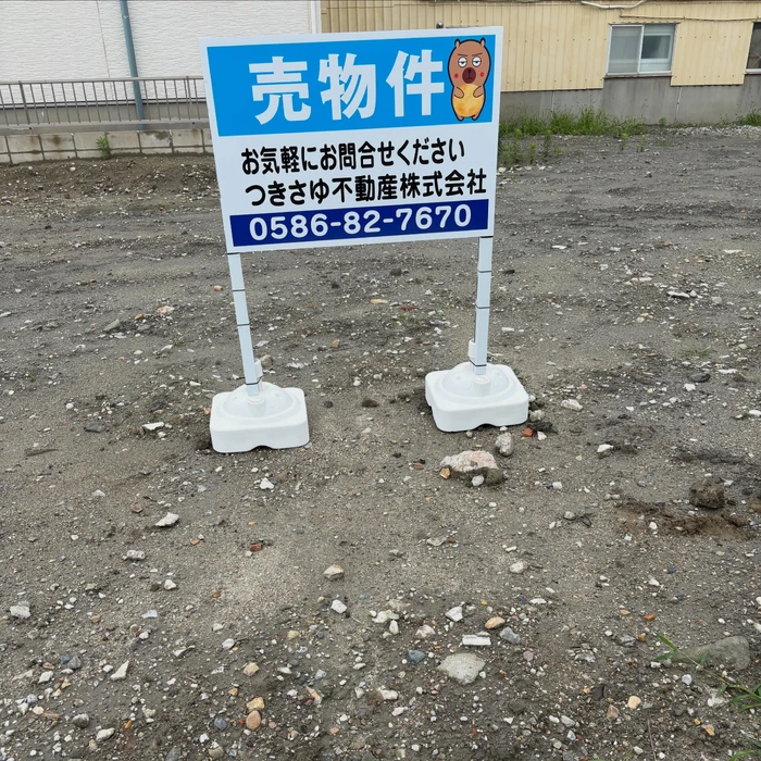 画像381