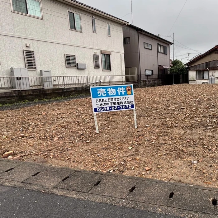 画像382
